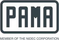 PAMA